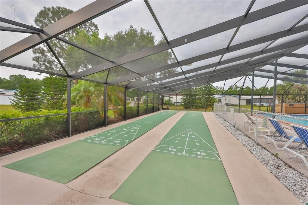 Active With Contract: $179,000 (3 beds, 2 baths, 1560 Square Feet)