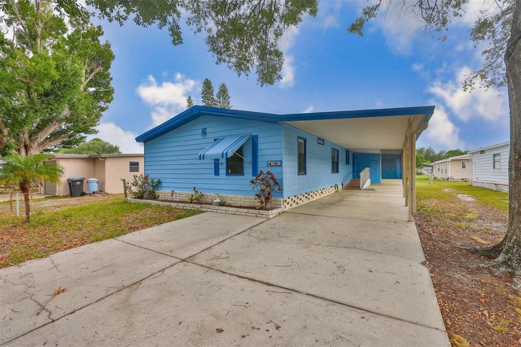 Active With Contract: $179,000 (3 beds, 2 baths, 1560 Square Feet)
