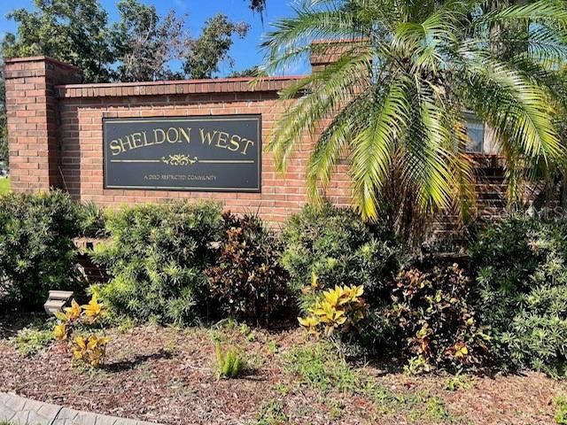 Active With Contract: $179,000 (3 beds, 2 baths, 1560 Square Feet)