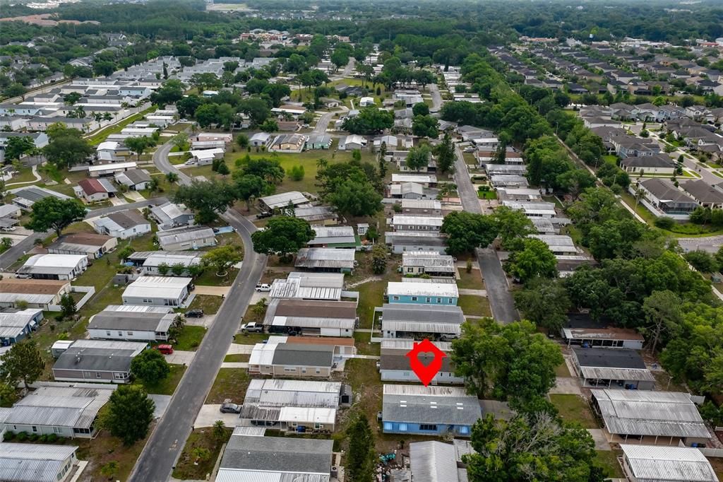 Active With Contract: $179,000 (3 beds, 2 baths, 1560 Square Feet)