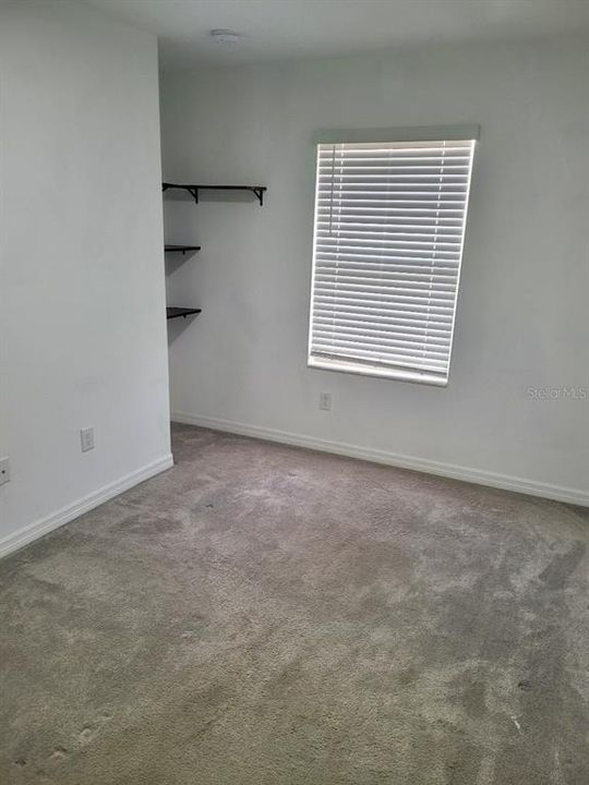 For Sale: $280,000 (3 beds, 2 baths, 1634 Square Feet)