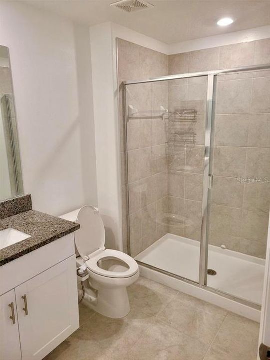 For Sale: $280,000 (3 beds, 2 baths, 1634 Square Feet)