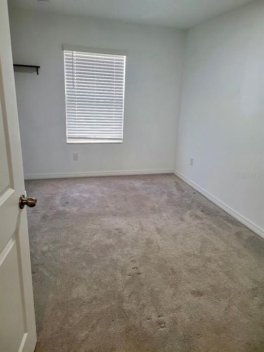 For Sale: $280,000 (3 beds, 2 baths, 1634 Square Feet)