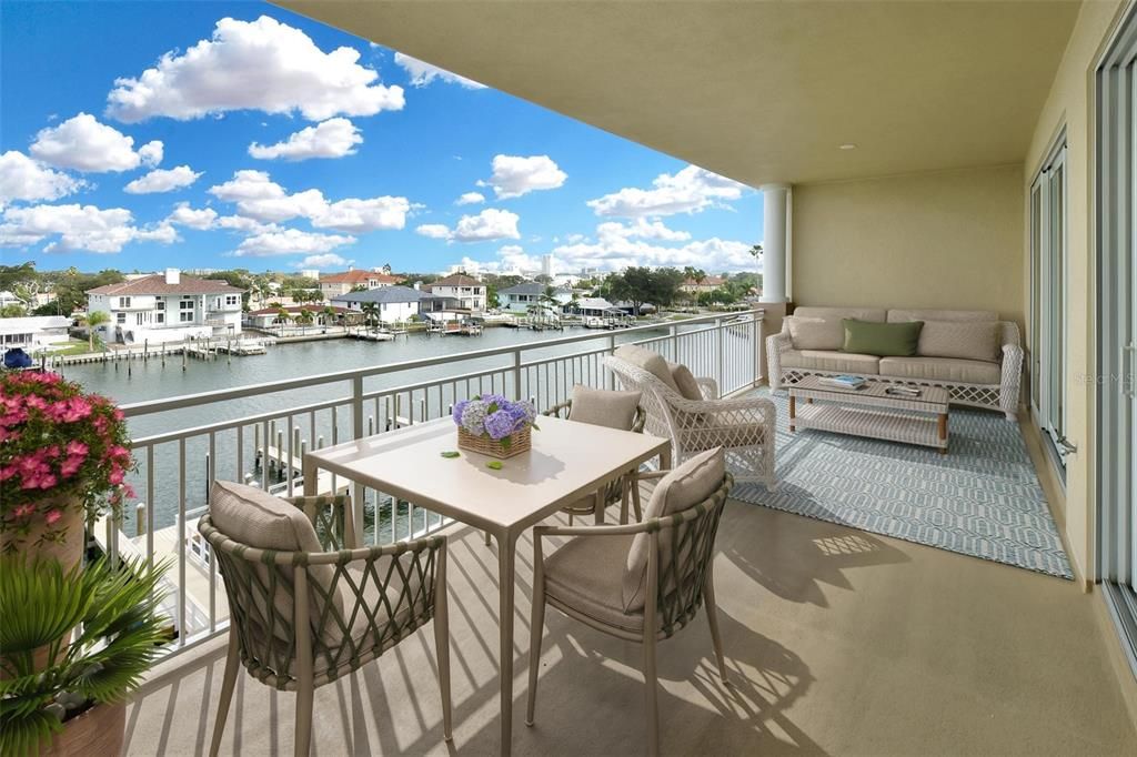 For Sale: $850,000 (3 beds, 2 baths, 1850 Square Feet)