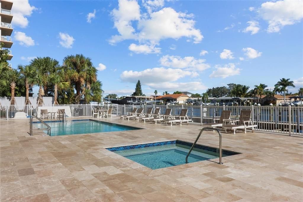 For Sale: $850,000 (3 beds, 2 baths, 1850 Square Feet)