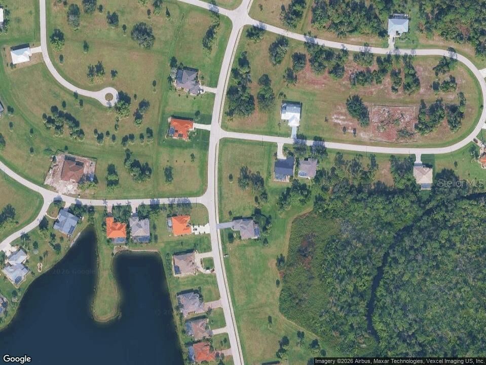 For Sale: $43,000 (0.22 acres)