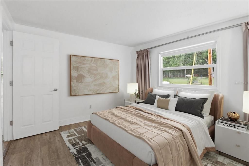 En Venta: $489,000 (2 camas, 1 baños, 1246 Pies cuadrados)