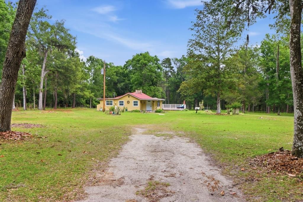 En Venta: $489,000 (2 camas, 1 baños, 1246 Pies cuadrados)