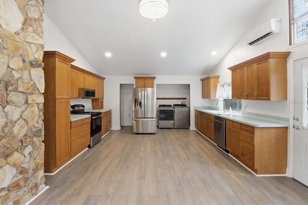En Venta: $489,000 (2 camas, 1 baños, 1246 Pies cuadrados)