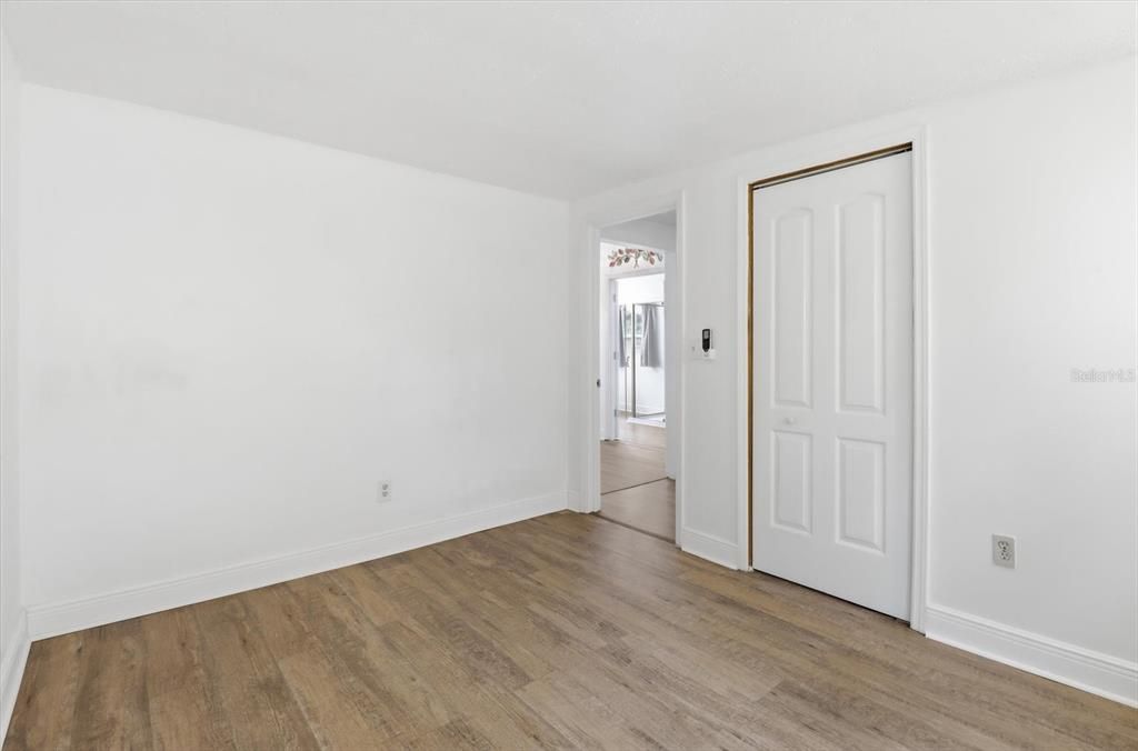 En Venta: $489,000 (2 camas, 1 baños, 1246 Pies cuadrados)