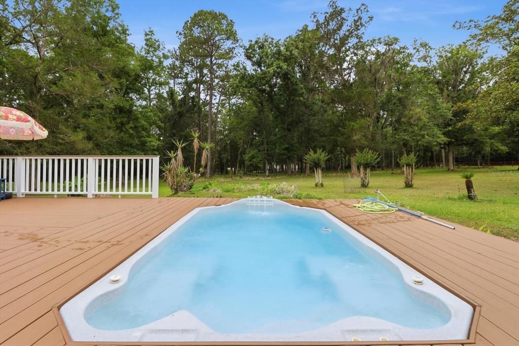 En Venta: $489,000 (2 camas, 1 baños, 1246 Pies cuadrados)
