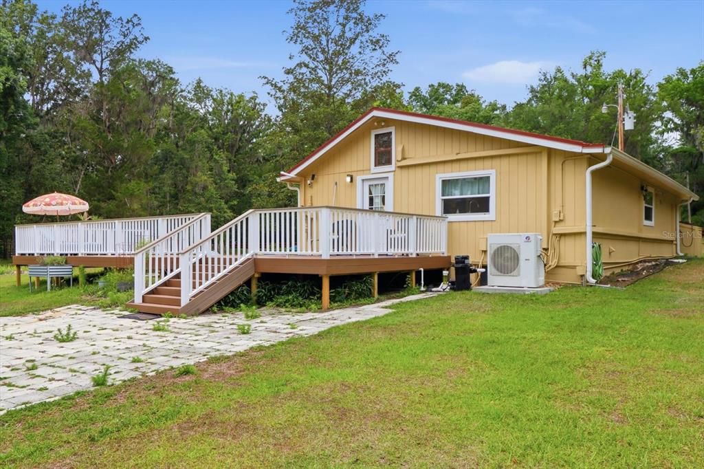 En Venta: $489,000 (2 camas, 1 baños, 1246 Pies cuadrados)