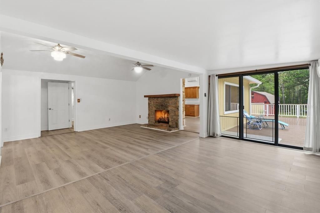 En Venta: $489,000 (2 camas, 1 baños, 1246 Pies cuadrados)