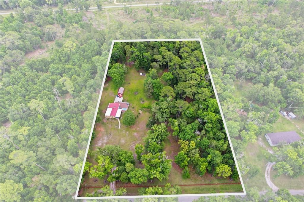 En Venta: $489,000 (2 camas, 1 baños, 1246 Pies cuadrados)