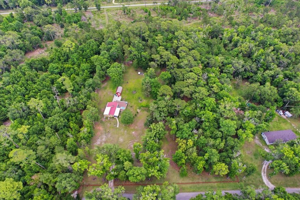 En Venta: $489,000 (2 camas, 1 baños, 1246 Pies cuadrados)