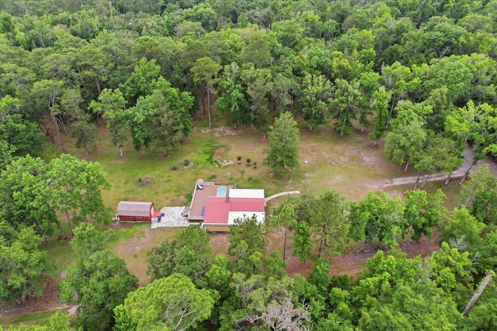 En Venta: $489,000 (2 camas, 1 baños, 1246 Pies cuadrados)