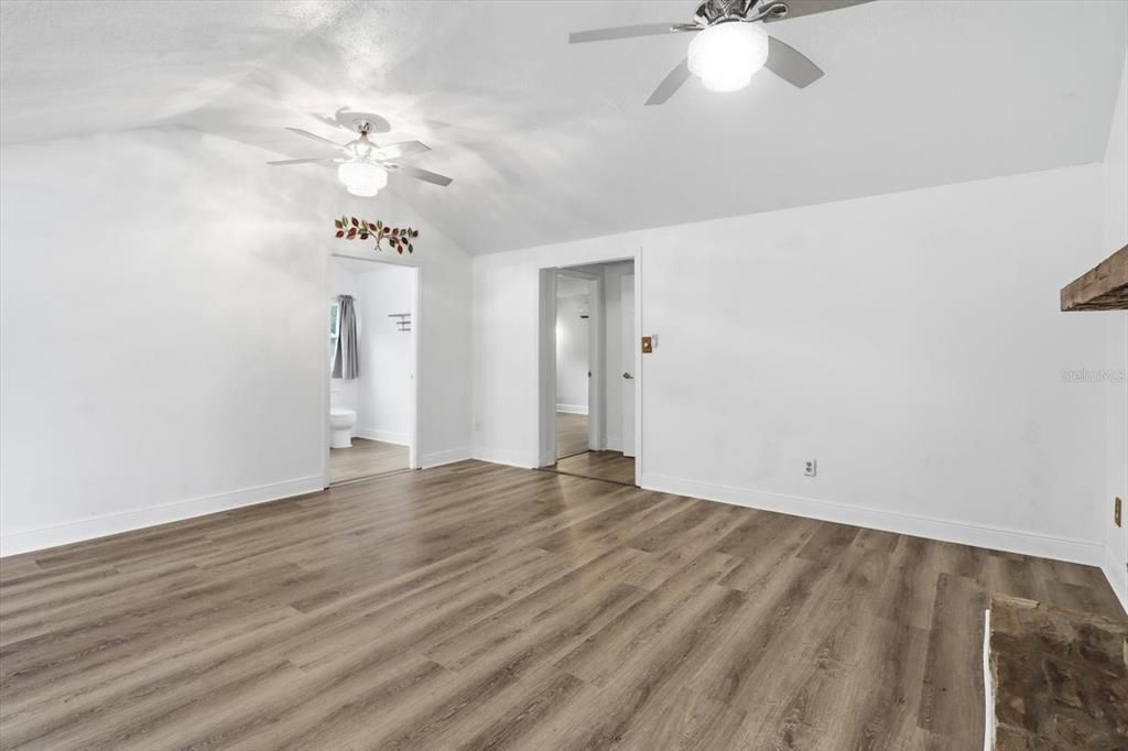 En Venta: $489,000 (2 camas, 1 baños, 1246 Pies cuadrados)