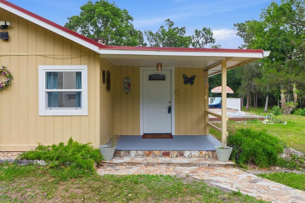 En Venta: $489,000 (2 camas, 1 baños, 1246 Pies cuadrados)