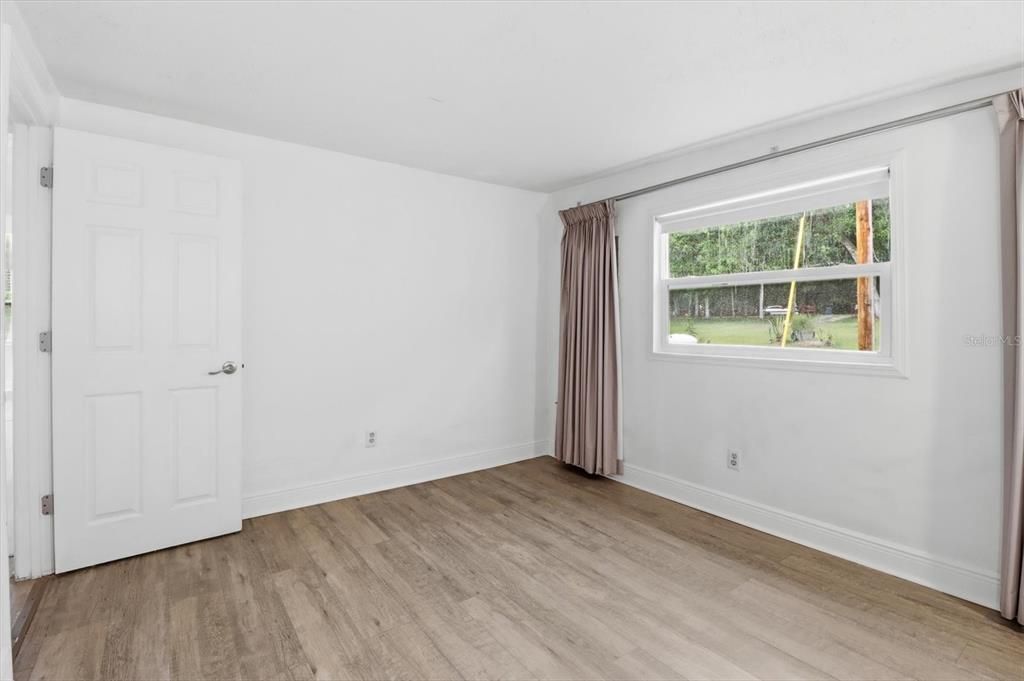 En Venta: $489,000 (2 camas, 1 baños, 1246 Pies cuadrados)