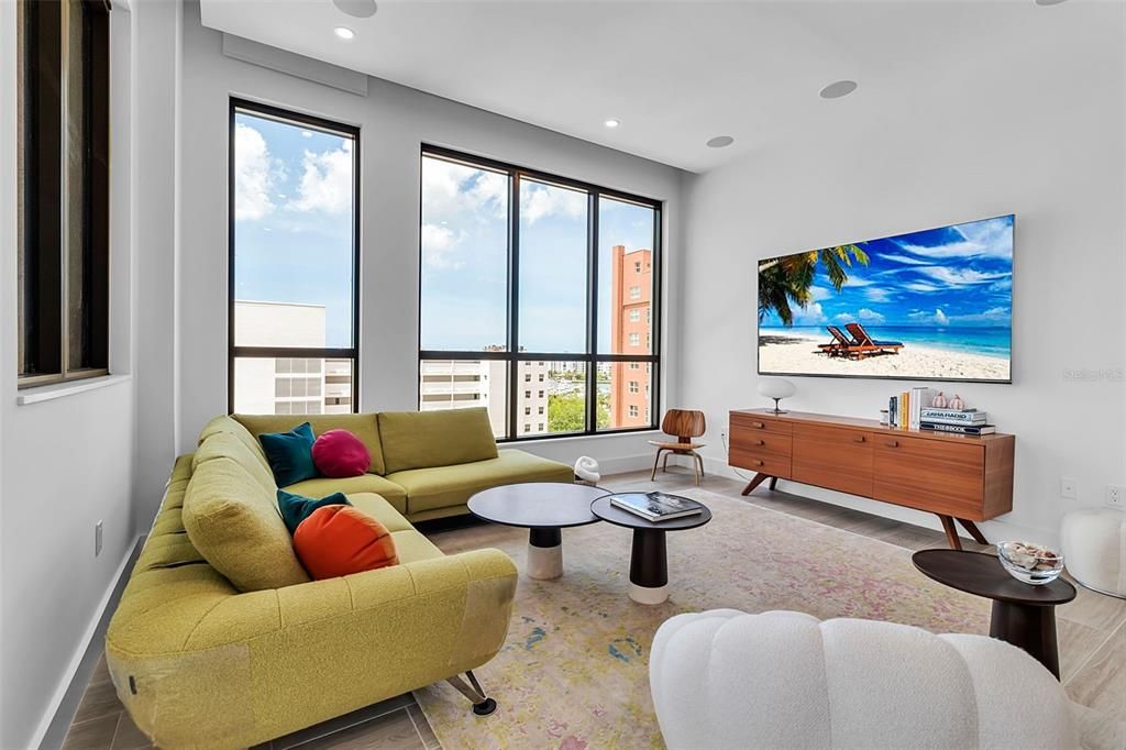 For Sale: $1,995,000 (3 beds, 3 baths, 2229 Square Feet)
