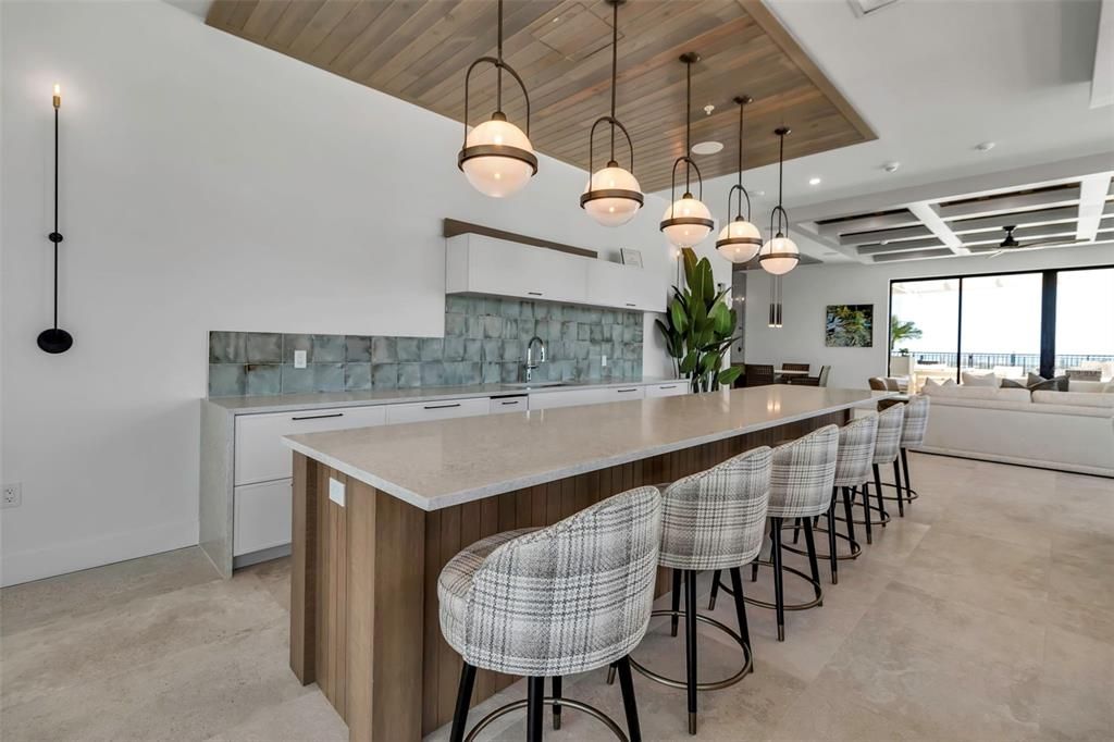 For Sale: $1,995,000 (3 beds, 3 baths, 2229 Square Feet)