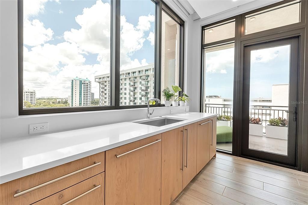 For Sale: $1,995,000 (3 beds, 3 baths, 2229 Square Feet)