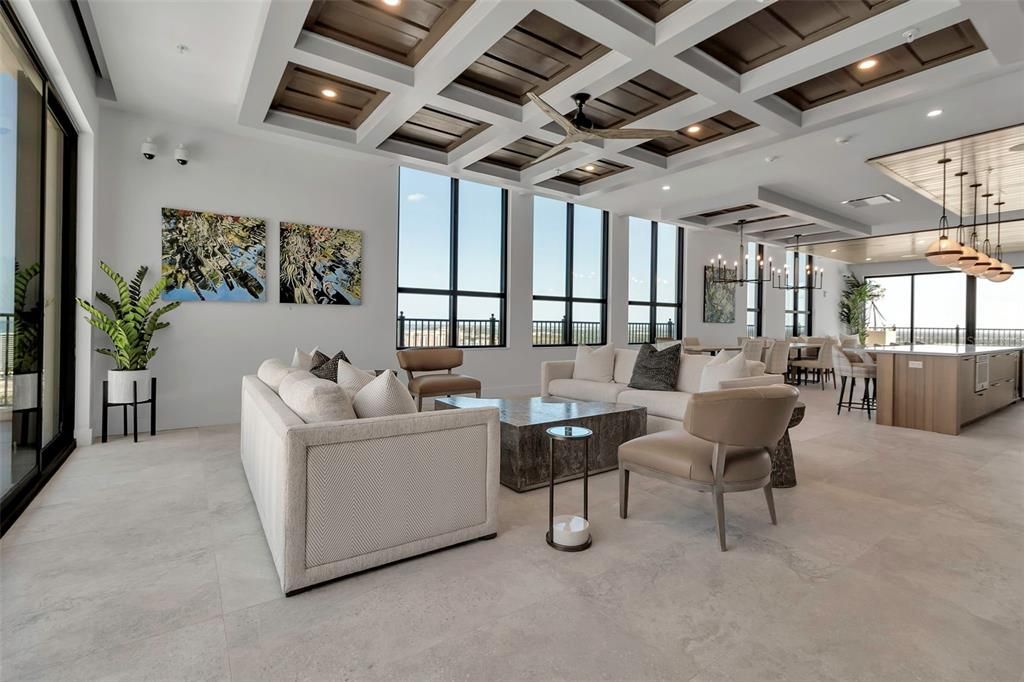 For Sale: $1,995,000 (3 beds, 3 baths, 2229 Square Feet)