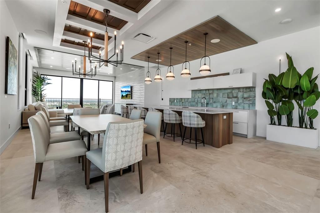 For Sale: $1,995,000 (3 beds, 3 baths, 2229 Square Feet)