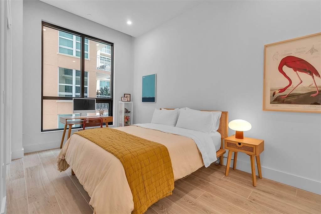 For Sale: $1,995,000 (3 beds, 3 baths, 2229 Square Feet)