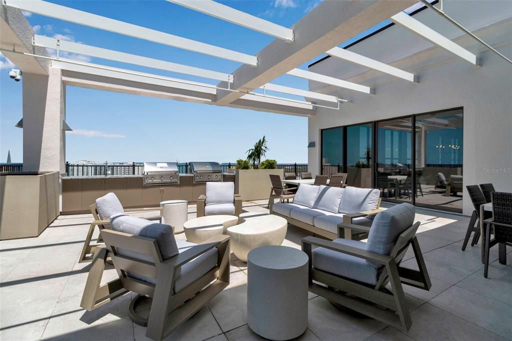For Sale: $1,995,000 (3 beds, 3 baths, 2229 Square Feet)