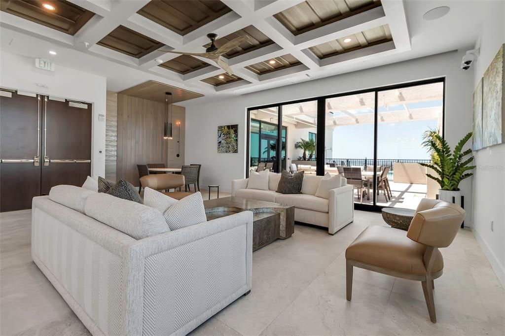 For Sale: $1,995,000 (3 beds, 3 baths, 2229 Square Feet)
