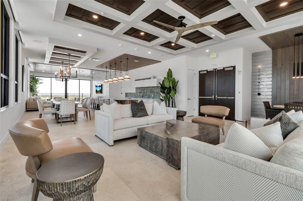 For Sale: $1,995,000 (3 beds, 3 baths, 2229 Square Feet)