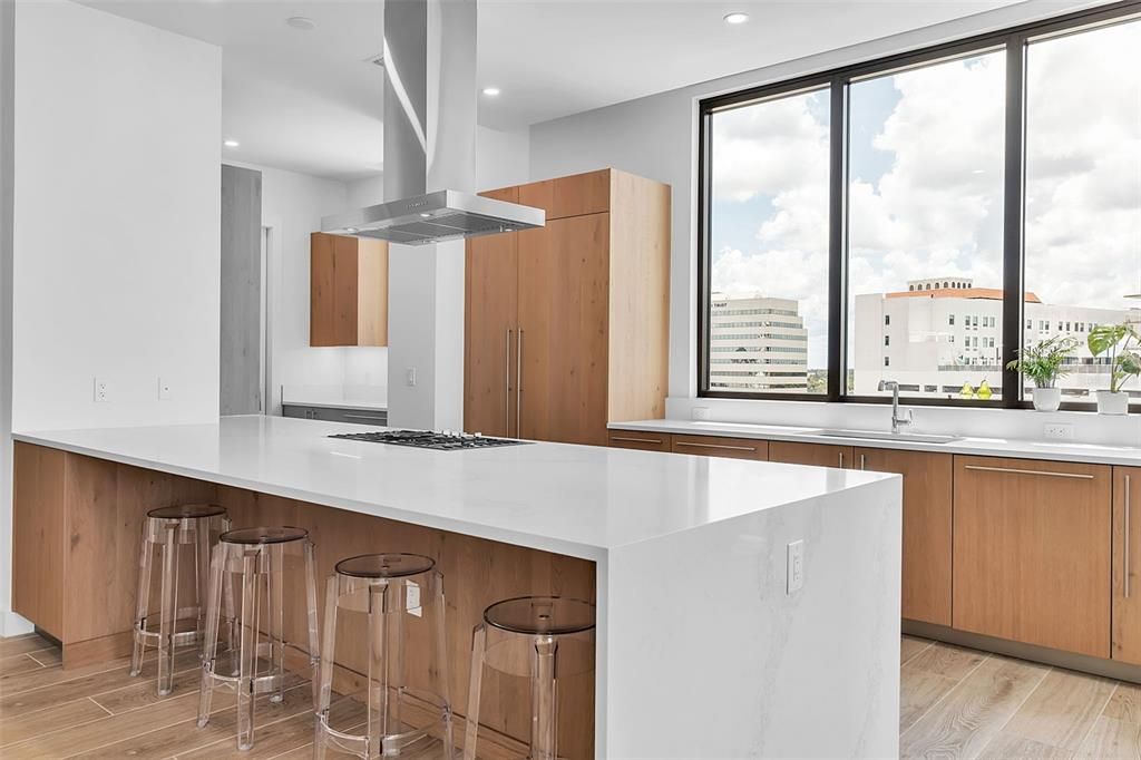 For Sale: $1,995,000 (3 beds, 3 baths, 2229 Square Feet)