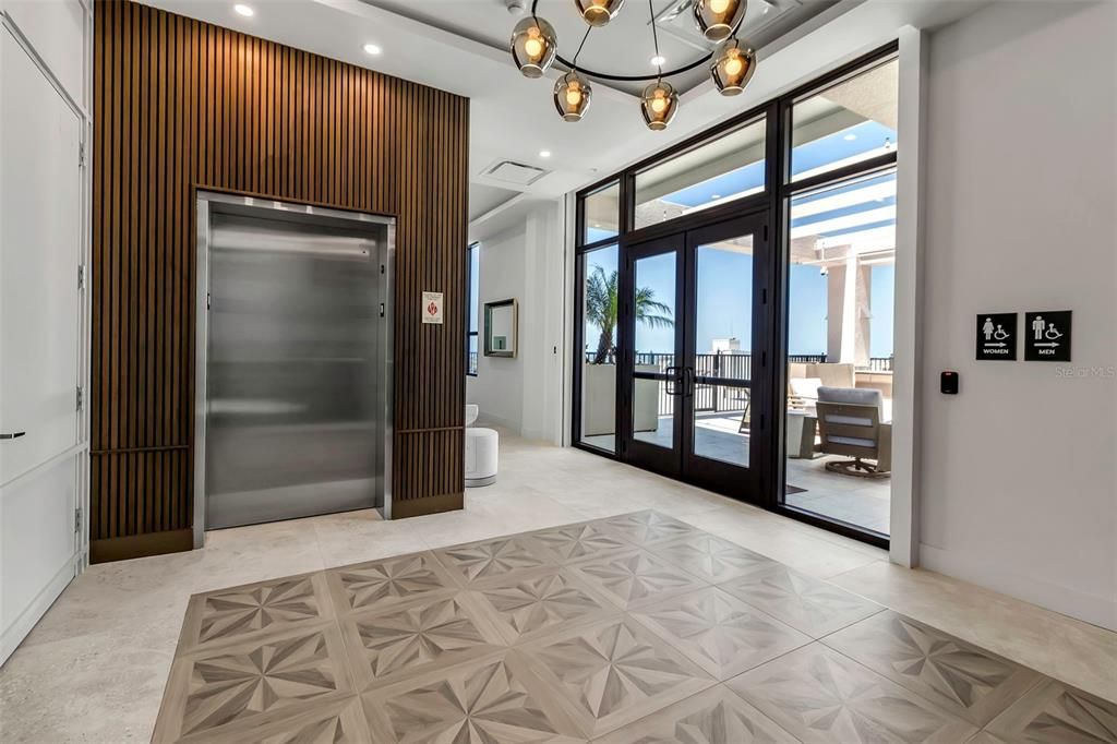 For Sale: $1,995,000 (3 beds, 3 baths, 2229 Square Feet)