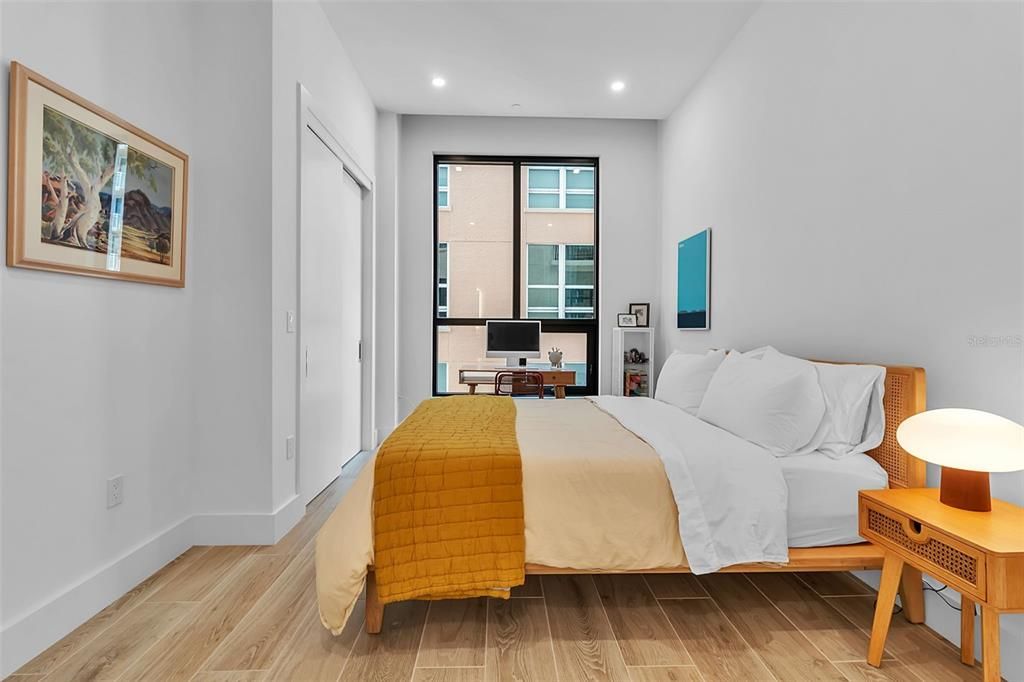 For Sale: $1,995,000 (3 beds, 3 baths, 2229 Square Feet)