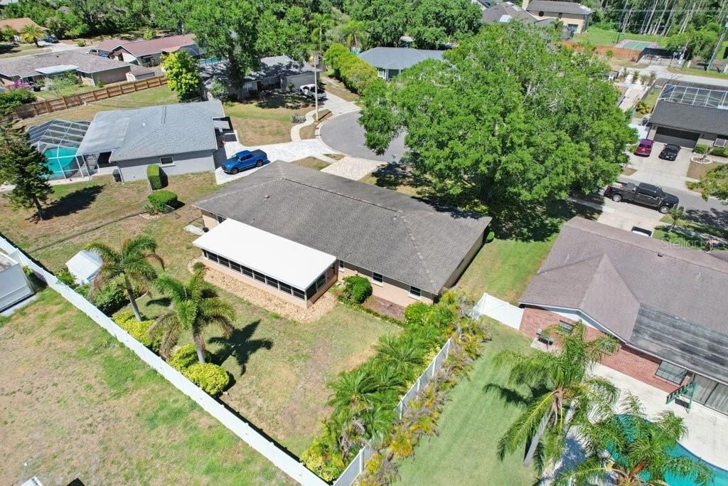 Active With Contract: $450,000 (4 beds, 2 baths, 1865 Square Feet)