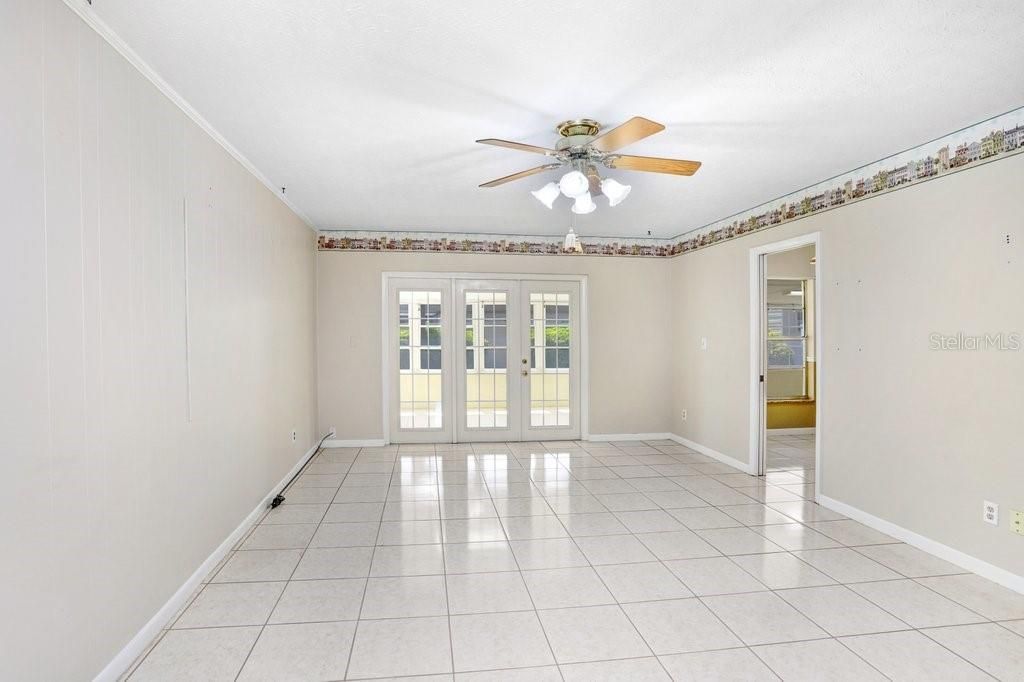 Active With Contract: $450,000 (4 beds, 2 baths, 1865 Square Feet)