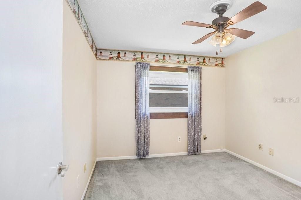 Active With Contract: $450,000 (4 beds, 2 baths, 1865 Square Feet)