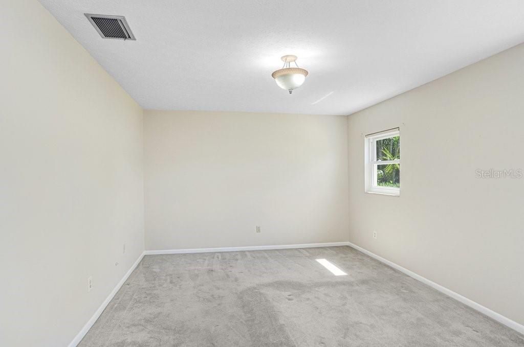 Active With Contract: $450,000 (4 beds, 2 baths, 1865 Square Feet)