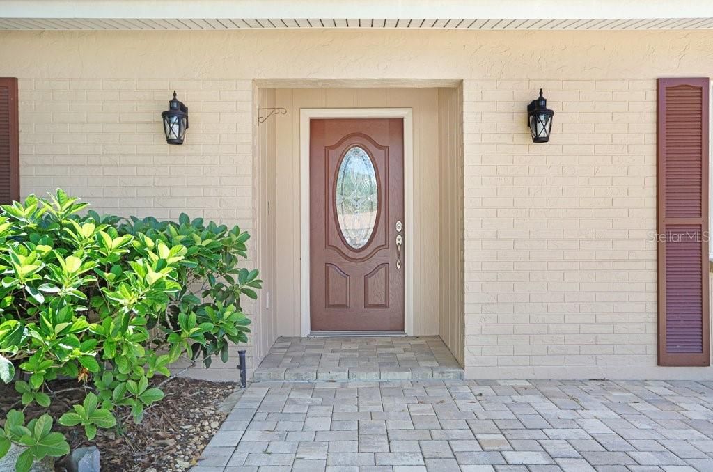 Active With Contract: $450,000 (4 beds, 2 baths, 1865 Square Feet)