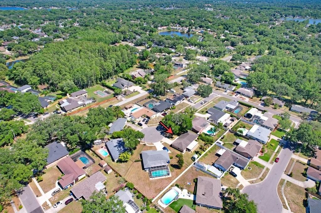 Active With Contract: $450,000 (4 beds, 2 baths, 1865 Square Feet)