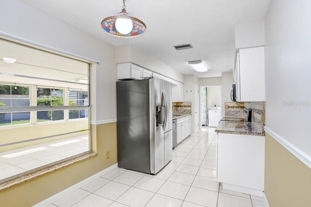Active With Contract: $450,000 (4 beds, 2 baths, 1865 Square Feet)