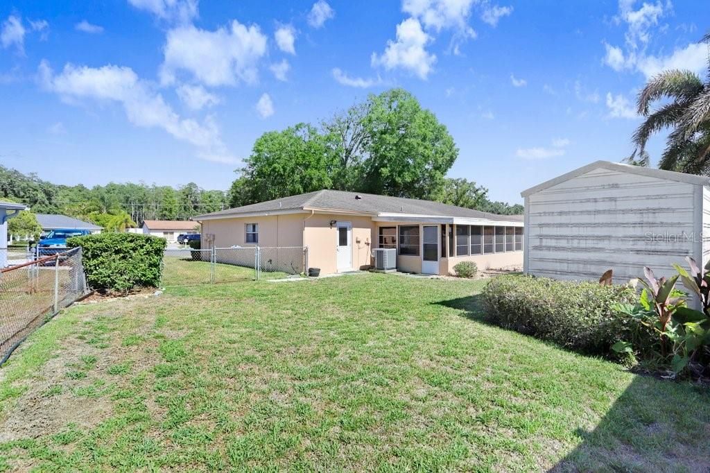 Active With Contract: $450,000 (4 beds, 2 baths, 1865 Square Feet)