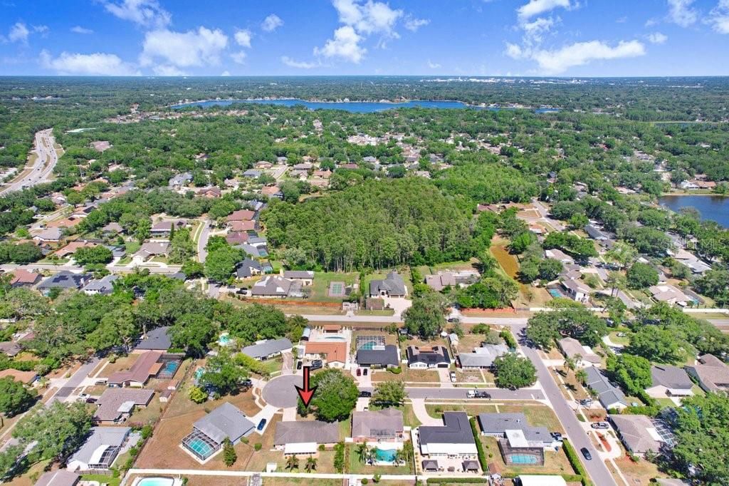 Active With Contract: $450,000 (4 beds, 2 baths, 1865 Square Feet)