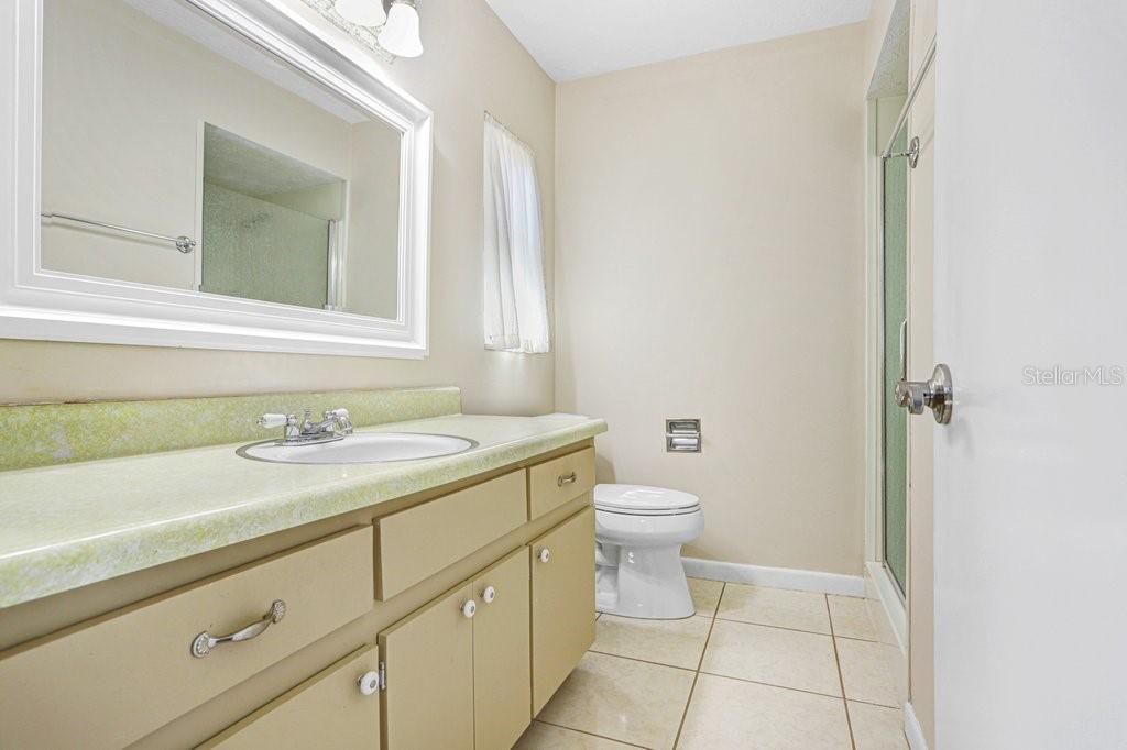 Active With Contract: $450,000 (4 beds, 2 baths, 1865 Square Feet)
