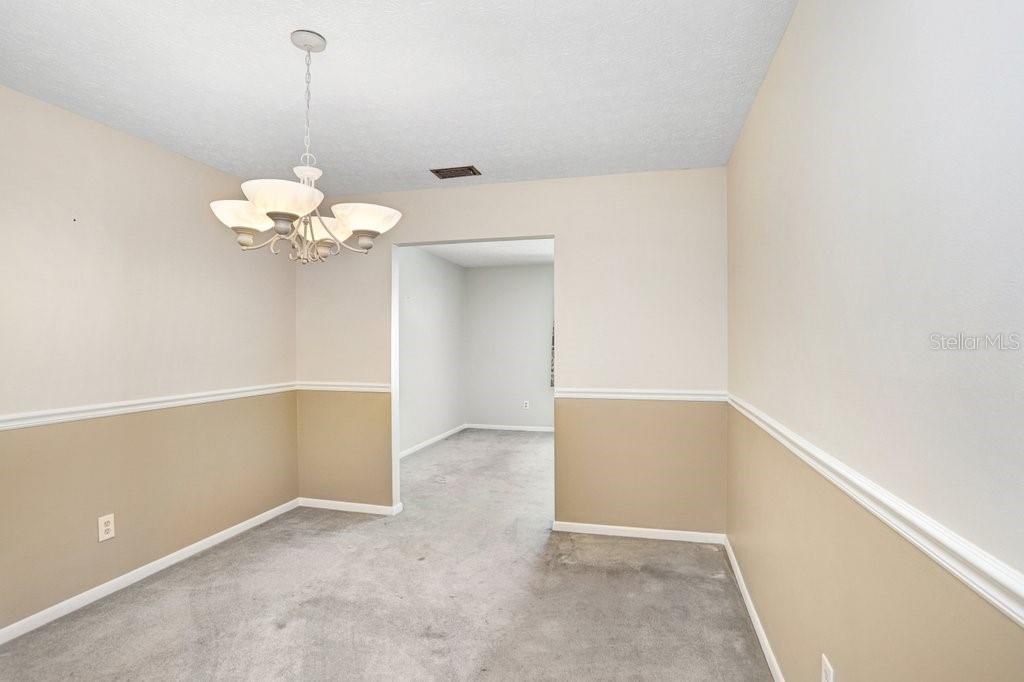 Active With Contract: $450,000 (4 beds, 2 baths, 1865 Square Feet)
