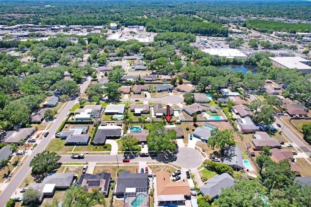 Active With Contract: $450,000 (4 beds, 2 baths, 1865 Square Feet)