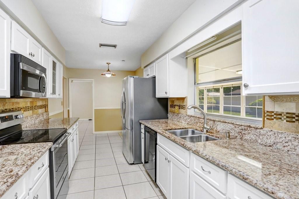 Active With Contract: $450,000 (4 beds, 2 baths, 1865 Square Feet)