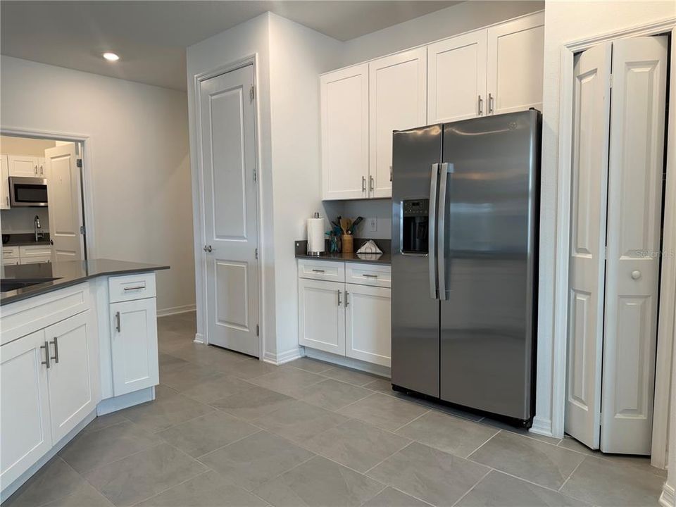 For Rent: $2,700 (4 beds, 3 baths, 2080 Square Feet)