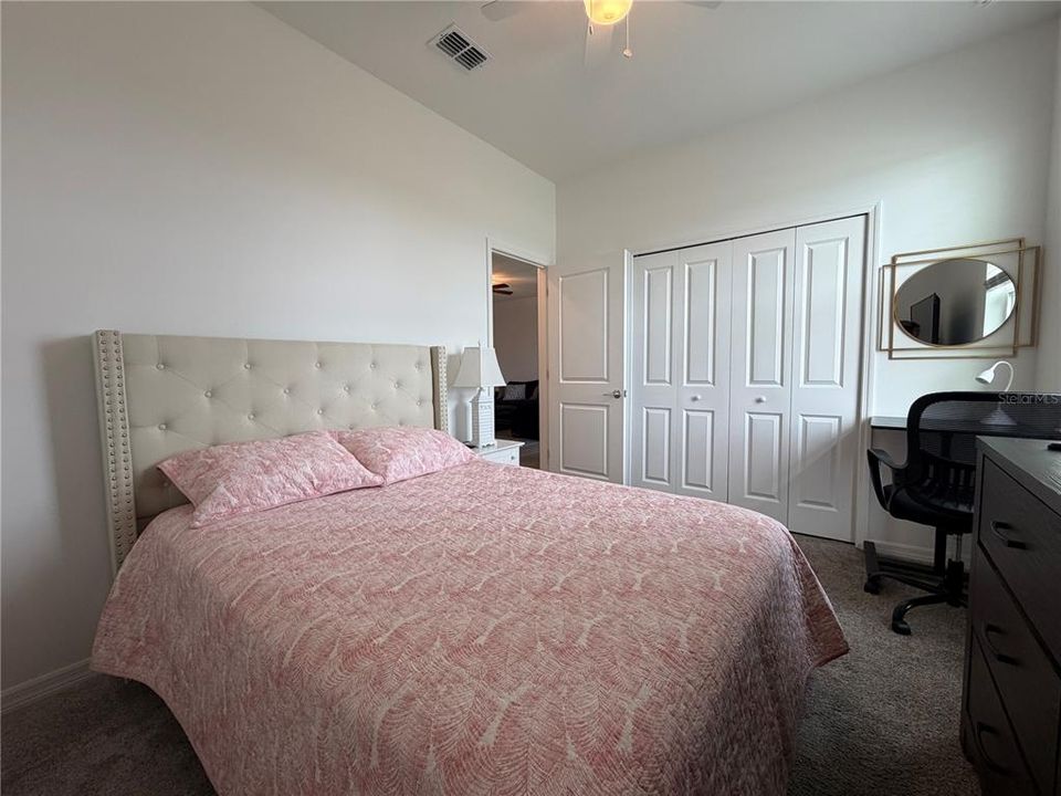 For Rent: $2,700 (4 beds, 3 baths, 2080 Square Feet)